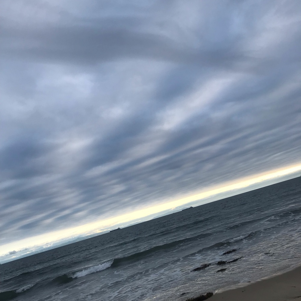 Meet your Posher, Esperanza